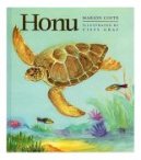 Honu (Kolowalu Books (Hardcover))